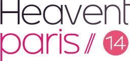 Bild zu Die Erfolgsstory der Heavent Paris - The Places to be der Eventbranche