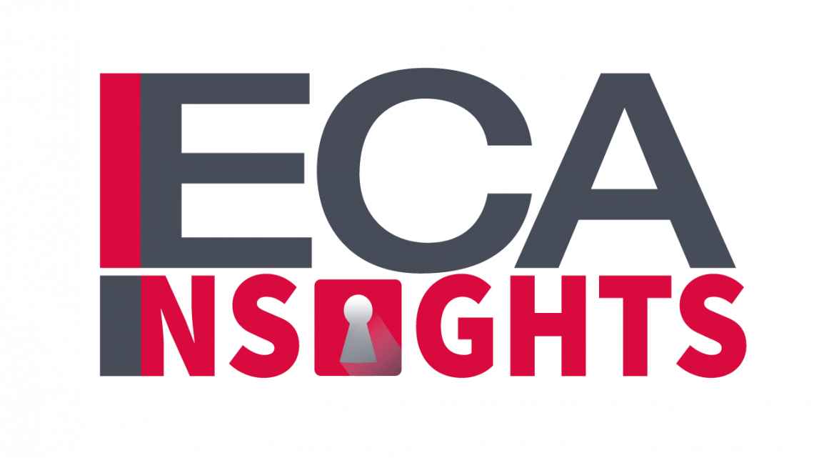 Bild zu „IECA INSIGHTS“ lädt zum Kennenlernen der Event- und Congress-Akademie ein