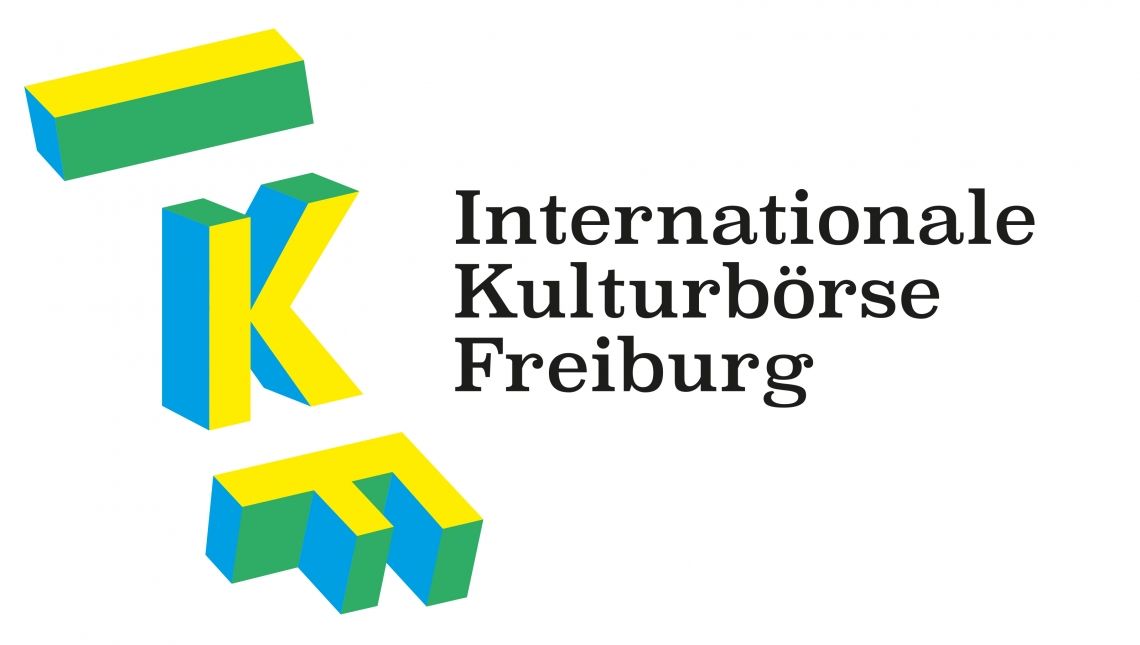 Bild zu 32. Internationale Kulturbörse Freiburg (IKF) Internationale Fachmesse für Bühnenproduktionen, Musik und Events, 26. – 29. Januar 2020, Messe Freiburg