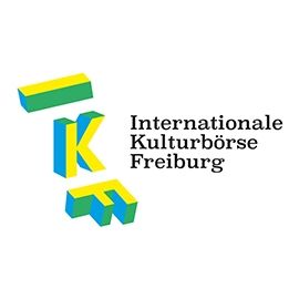 Bild zu Bewerbungsfristen der IKF - Internationale Kulturboerse Freiburg