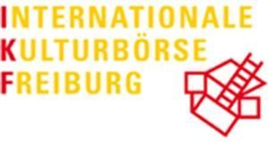 Bild zu 25. Internationale Kulturbörse Freiburg erfolgreich zu Ende gegangen