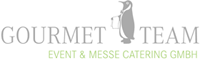 Bild zu Gourmet Team
