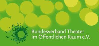 Bild zu Performance Paderborn 2026