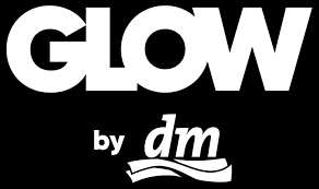 Bild zu easyCube GmbH liefert Software für die “GLOW by dm 2022” 