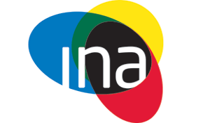 Bild zu INA-Forum als Karriereplattform für junge Kommunikationstalente