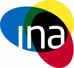 Bild zu Startschuss für den INA - Internationaler Nachwuchs Event Award 