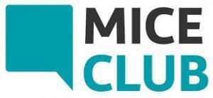Bild zu Zweiter MICE Club LIVE mausert sich zum Treffpunkt der Eventbranche