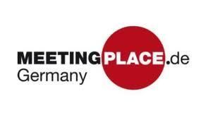 Bild zu MICE-Fachmesse MEETINGPLACE Germany und das Online-Portal MICEboard kooperieren