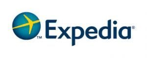 Bild zu Expedia unterstützt Hoteliers mit neuem MICE Portal MeetingMarket