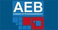 Bild zu AEB 2014 – Neuer Messetermin