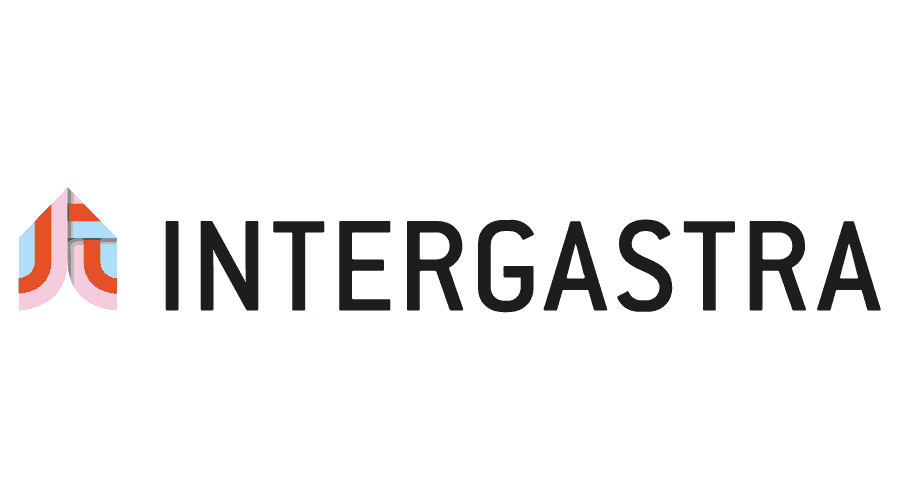 Bild zu INTERGASTRA 2024 - Leitmesse für die Hotellerie & Gastronomie