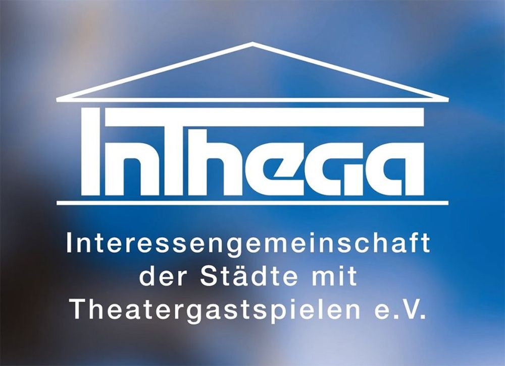 Bild zu Stellungnahme der INTHEGA zur Schließung der Theater im November 2020