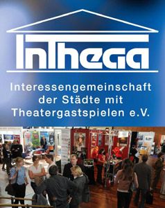 Bild zu INTHEGA-Herbsttagung und Theatermarkt 2012 in Deggendorf