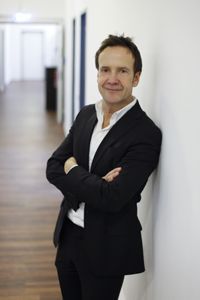 Bild zu FAMAB und Studieninstitut für Kommunikation arbeiten eng zusammen