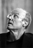 Bild zu Friedenspreis des Deutschen Buchhandels 2008 an Anselm Kiefer