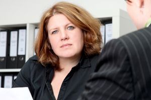Bild zu Kirberg-Personalmanagerin zu den Besten gekürt 