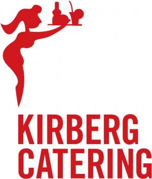 Bild zu Alte Adresse - neuer Look. Die neue Online-Welt von Kirberg Catering.