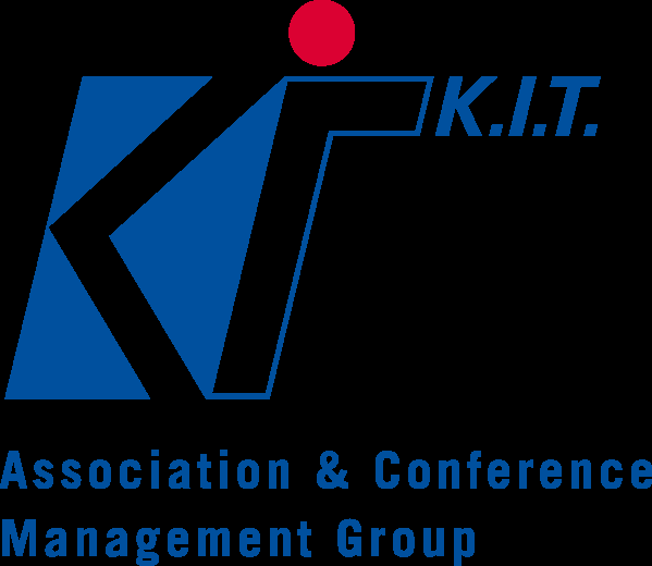 Bild zu Zusammenarbeit K.I.T. Group GmbH und 2bdifferent