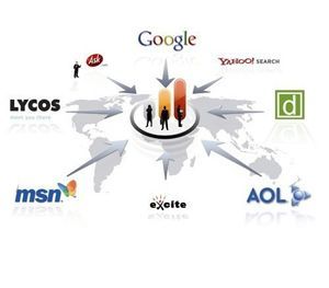 Bild zu Online-Marketing (IST) mit Google-Zertifikat trifft den Nerv der Zeit