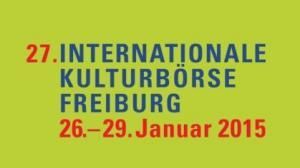 Bild zu Internationale Kulturbörse Freiburg ändert tradionellen Ablauf