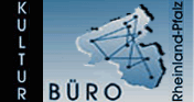 Bild zu Management für Kunst und Kultur: Seminarprogramm 2009 erschienen