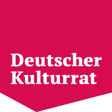 Bild zu Deutscher Kulturrat startet 3. Mentoring-Runde für Karrierefrauen