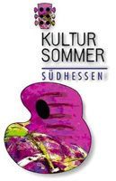 Bild zu Südhessisches Straßentheaterspektakel