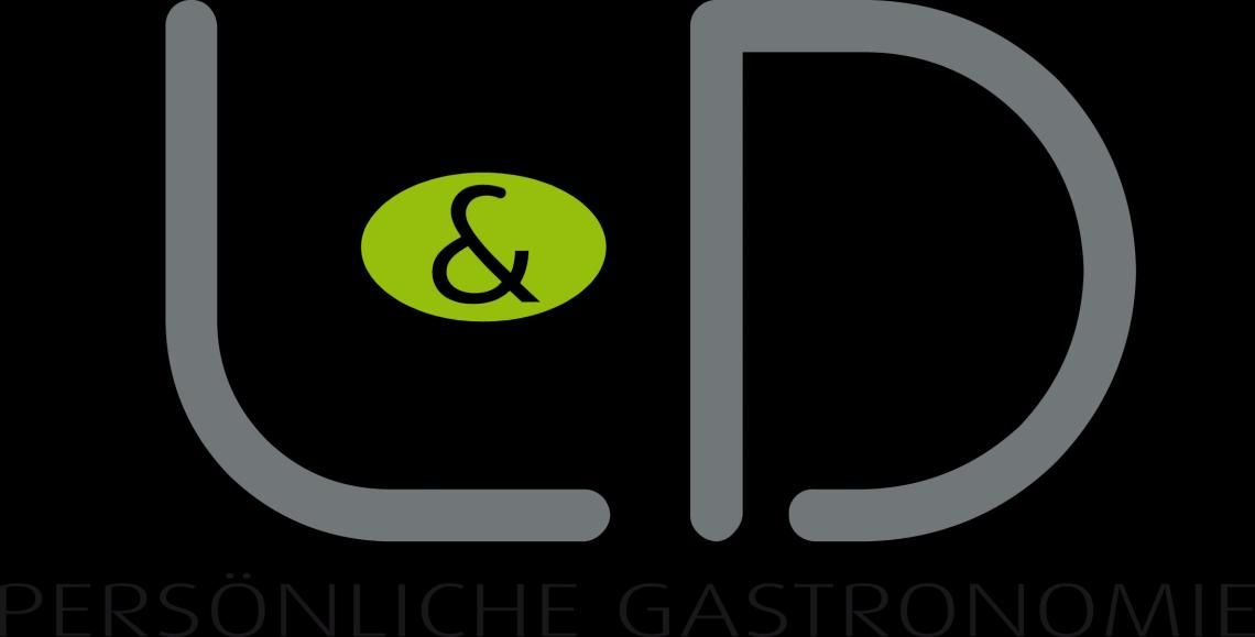 Bild zu Wechsel der gastronomischen Leitung Konzeptionelle Neuausrichtung der Gastronomie im DRIVE. Volkswagen Group Forum