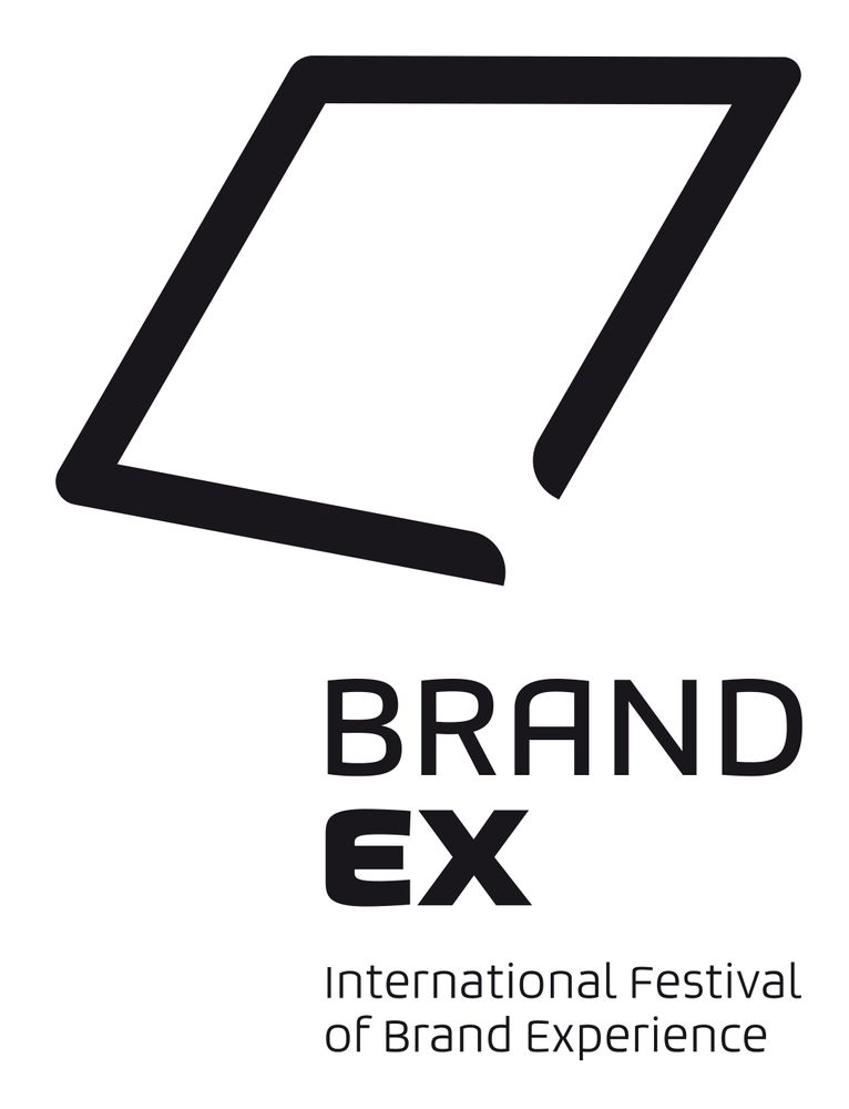 Bild zu Neues Konzept beim BrandEx Award