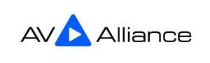 Bild zu AV Alliance - neuer Verbund von Firmen für Veranstaltungstechnik
