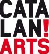 Bild zu 28 Künstlergruppen und Firmen aus Katalonien auf der IKF 2014