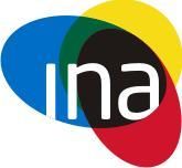 Bild zu INA Internationaler Nachwuchs Event Award 2014 stellt neuen Briefingpartner vor
