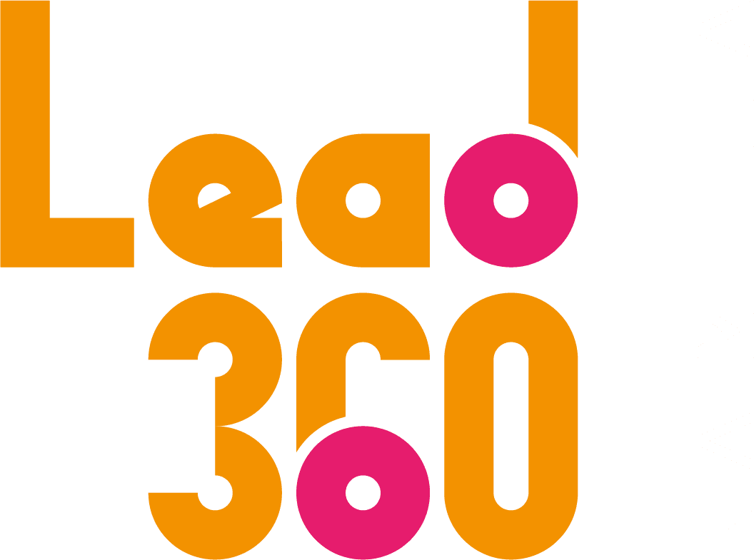 Bild zu Kameha Lead360 Festival