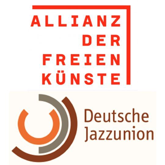 Bild zu Deutsche Jazzunion und Allianz der Freien Künste fordern: Runder Tisch Kultur jetzt!