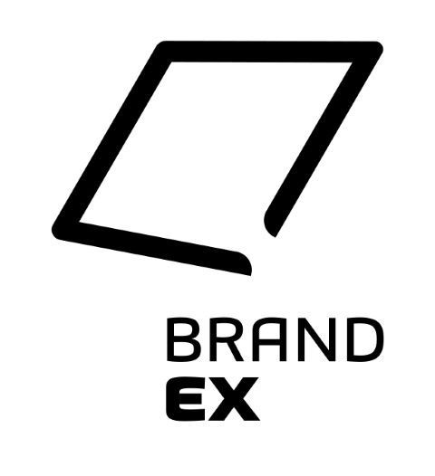 Bild zu Einreichungsphase für BrandEx Award 2022 gestartet 