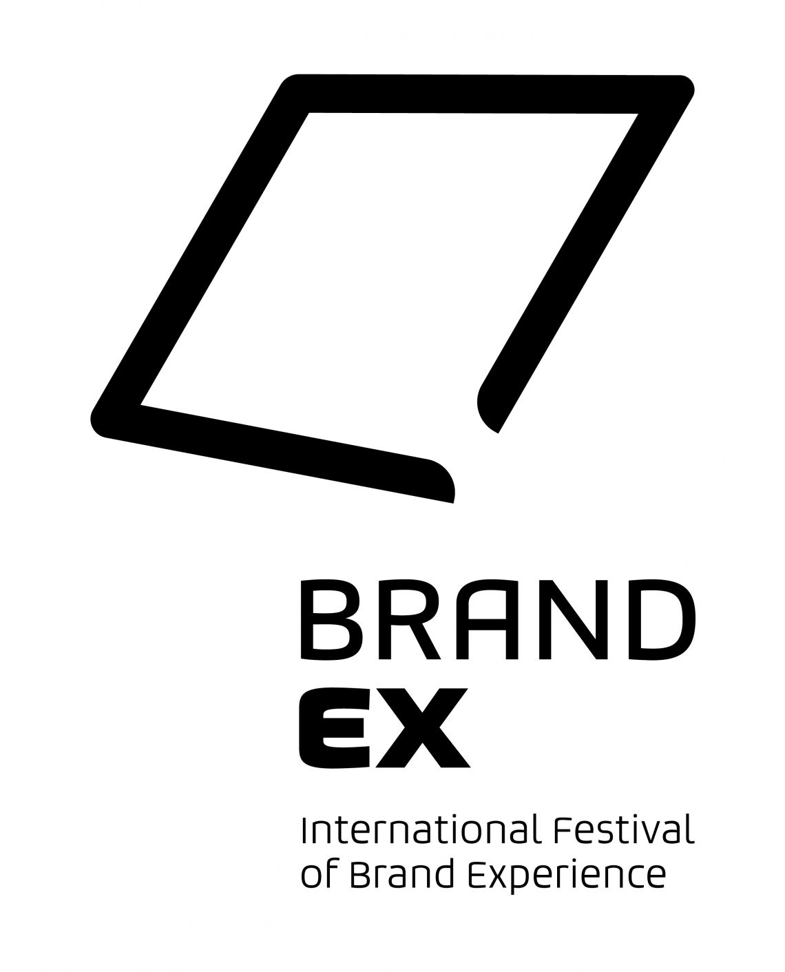 Bild zu International Festival of Brand Experience 2019 - BrandEX