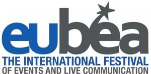 Bild zu EuBEA Shortlist: Die Finalisten der EuBEA Awards