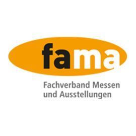 Bild zu FAMA-Messefachtagung am 22. + 23.11. 2021, Freiburg