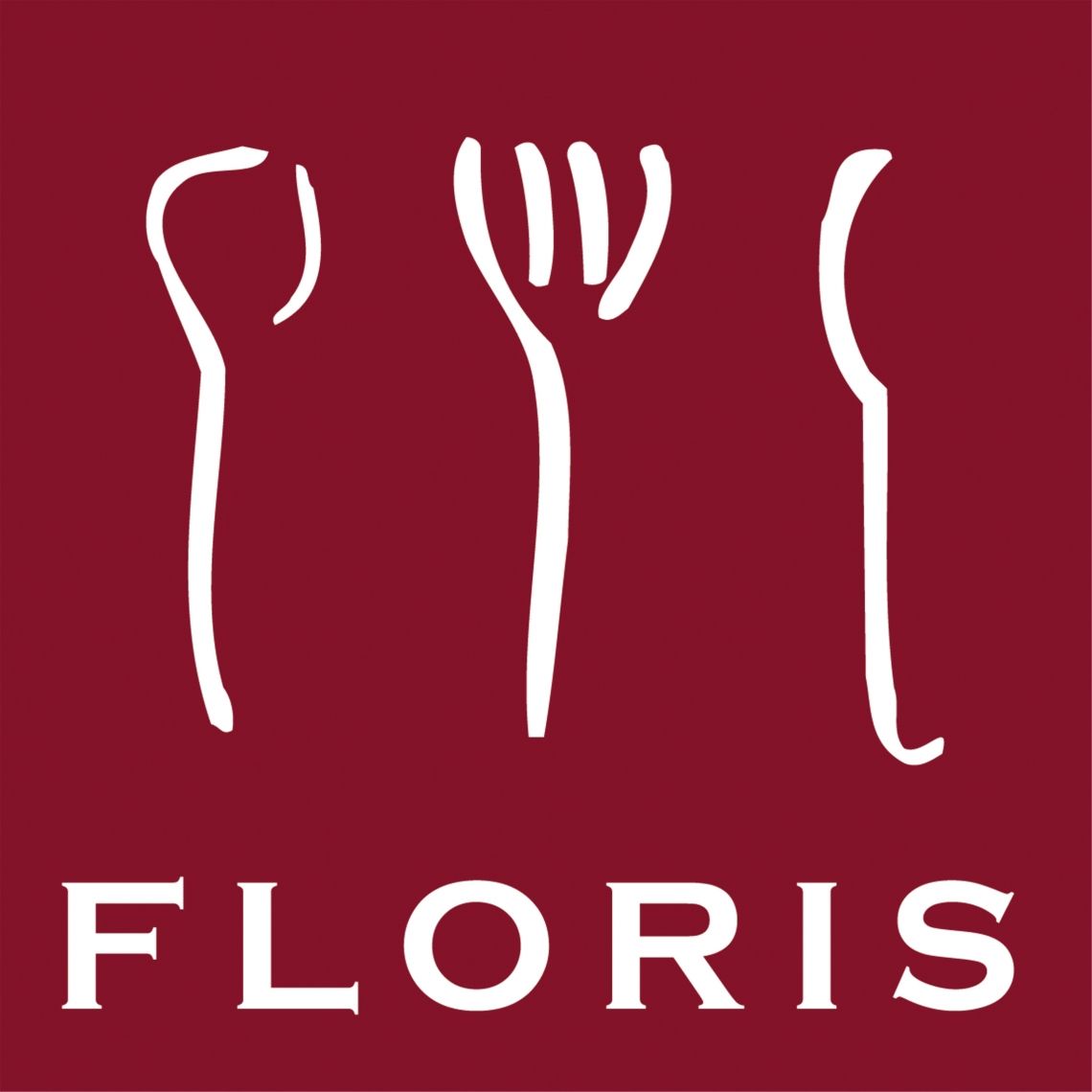 Bild zu FLORIS Catering ist Preisträger des Food & Drink Award und des German Business Award 2018