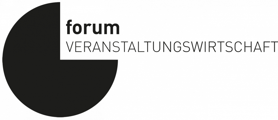 Bild zu Erfolge und Herausforderungen: Das Forum Veranstaltungswirtschaft zieht Zwischenbilanz