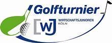 Bild zu Concept Factory unterstützt WJK