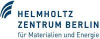 Bild zu Neues Berliner Forschungszentrum startet mit insglück