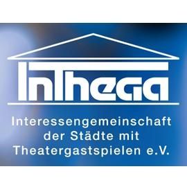 Bild zu Verleihung der INTHEGA-Preise 2017