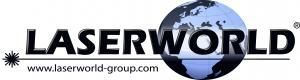 Bild zu HB-Laserkomponenten GmbH fusioniert mit der Laserworld Firmengruppe