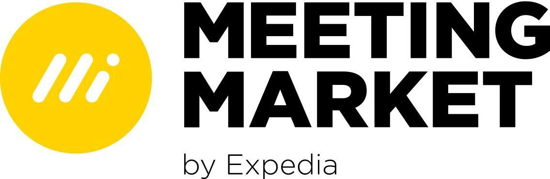 Bild zu Veranstaltungsplaner.de: neue Partnerschaft mit Expedia MeetingMarket