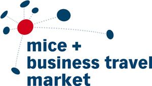 Bild zu Der erste MICE + Business Travel Market im Februar 2013