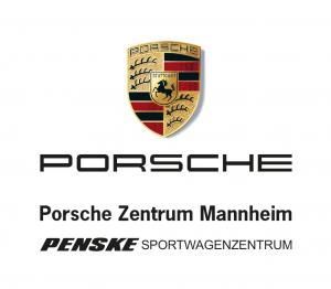 Bild zu Rasante Eröffnung des Porsche Zentrum Mannheim 