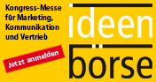 Bild zu Ideenbörse der Deutschen Post in Hamburg