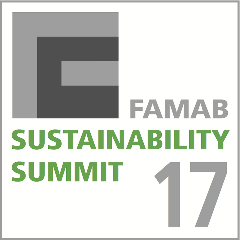 Bild zu FAMAB-Sustainability Summit ist ausgebucht