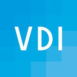Bild zu marbet gewinnt Verein Deutscher Ingenieure (VDI) als Neukunden 